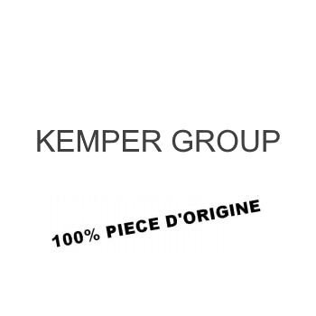 KEMPER GROUP