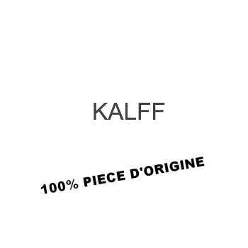 KALFF