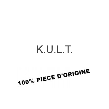 K.U.L.T.