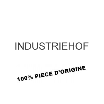 INDUSTRIEHOF