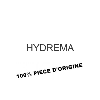 HYDREMA