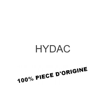 Accumulator Safety Block | HYDAC