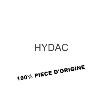 HYDAC