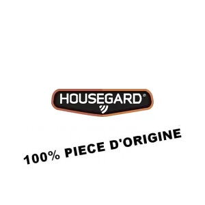 HOUSEGARD