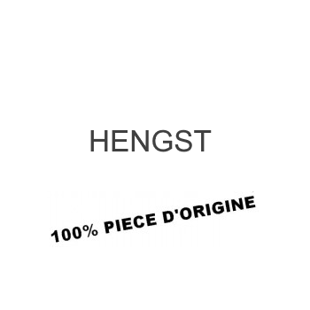 HENGST