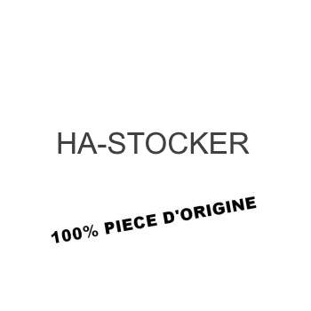 HA-STOCKER