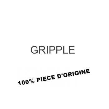 GRIPPLE