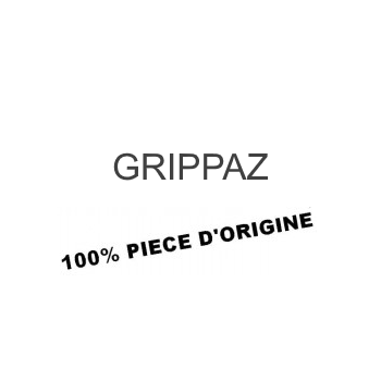 GRIPPAZ