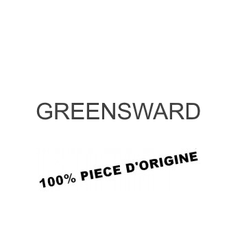 GREENSWARD