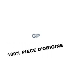 GP