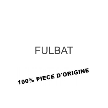 FULBAT