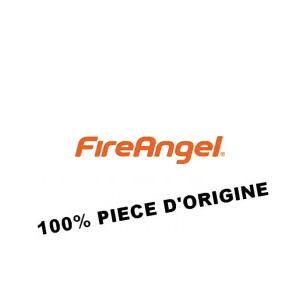 FIREANGEL