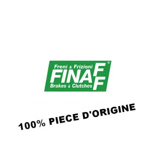 FINAFF