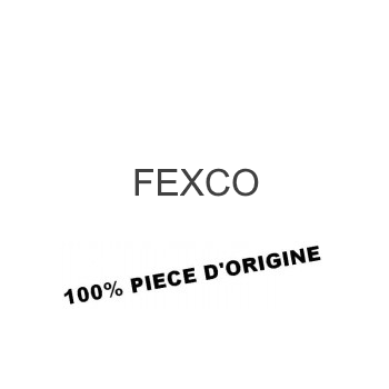 FEXCO