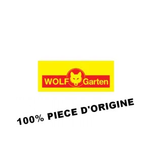 WOLF-GARTEN