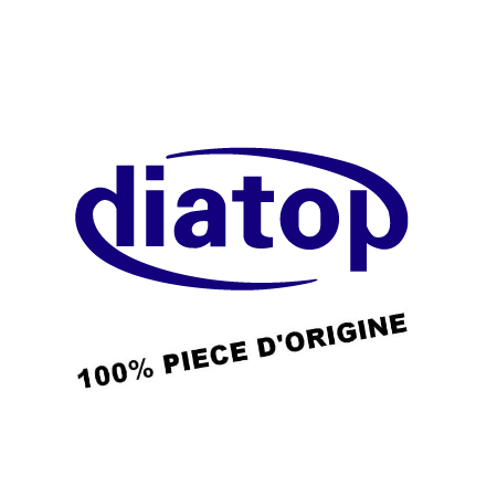 DIATOP