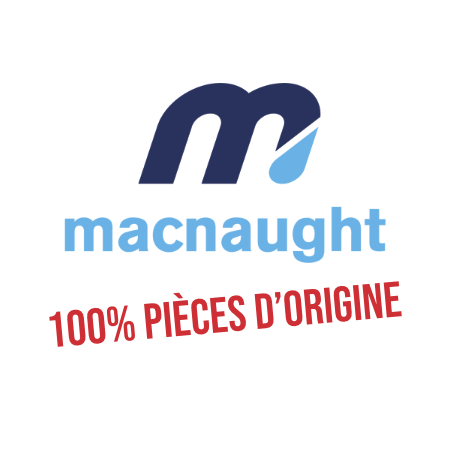 MACNAUGHT