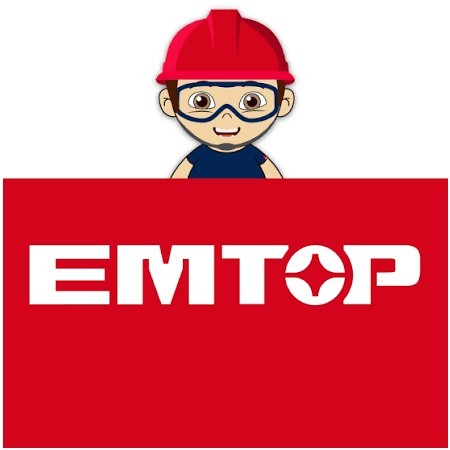 EMTOP
