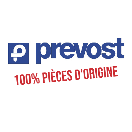 PREVOST