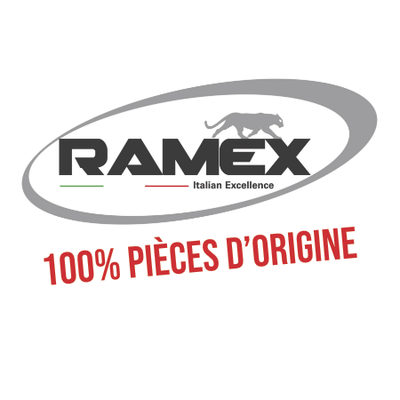 RAMEX