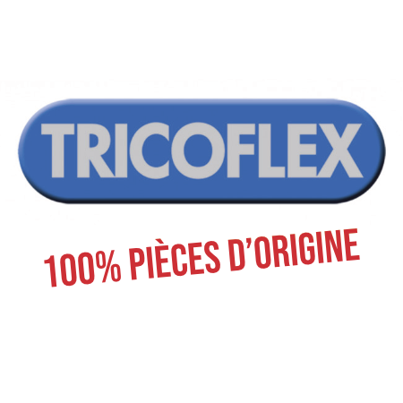 TRICOFLEX