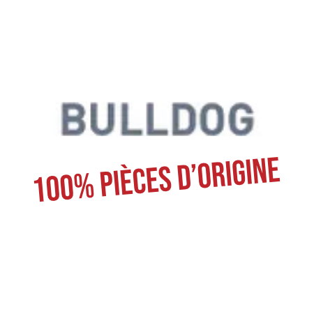 BULLDOG