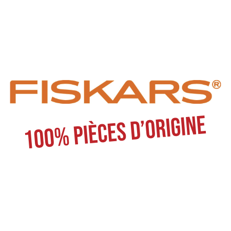 Sécateur solide à dérivation P121 | FISKARS