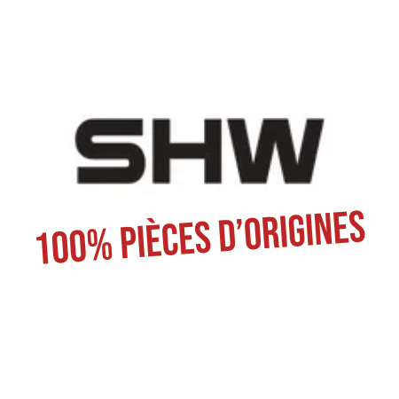 SHW