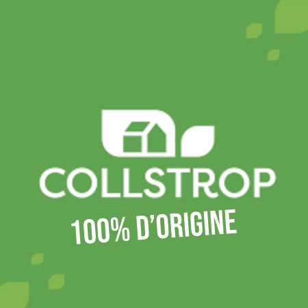 COLLSTROP