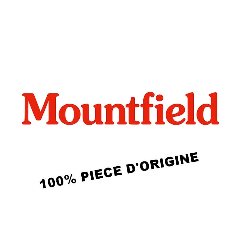 MOUNTFIELD