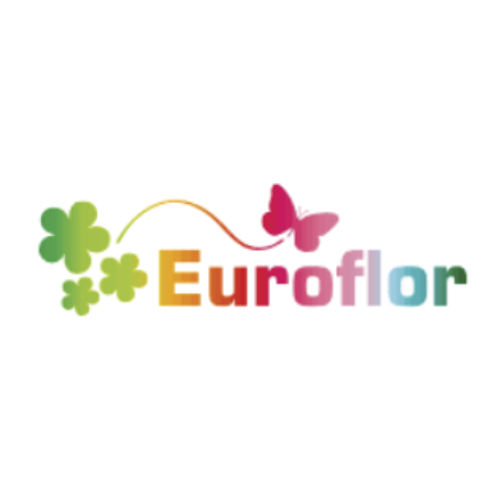 EUROFLOR