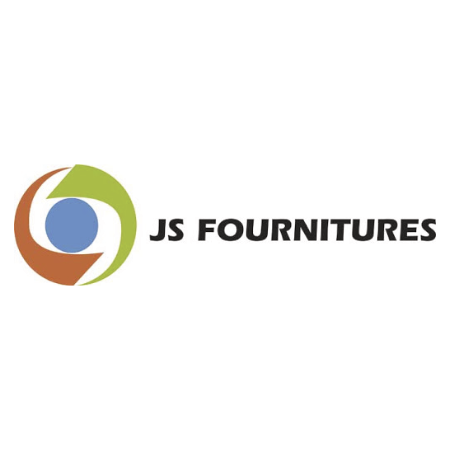 JS FOURNITURES