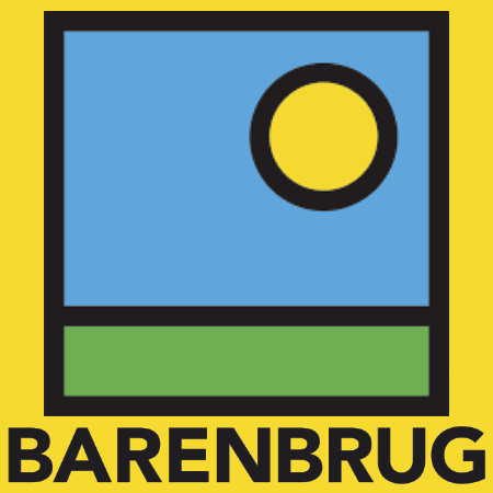 BARENBRUG