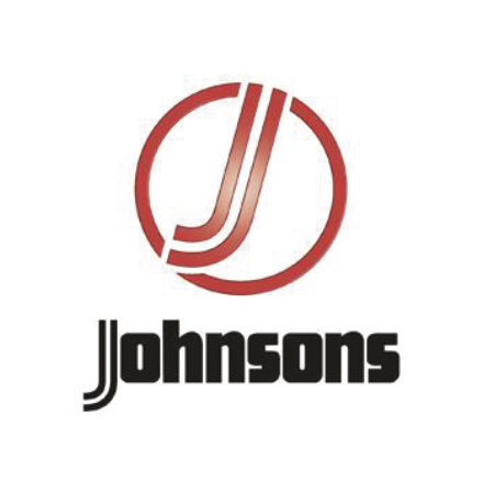 JOHNSONS