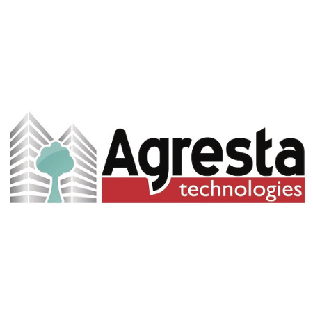 AGRESTA TECHNOLOGIE