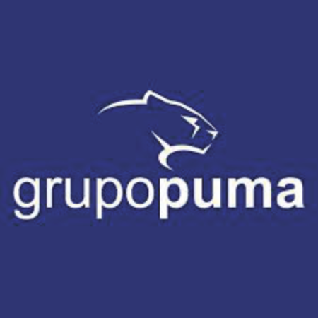 GRUPOPUMA