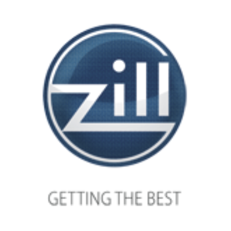 ZILL