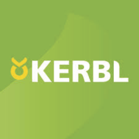 KERBL