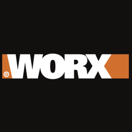 WORX