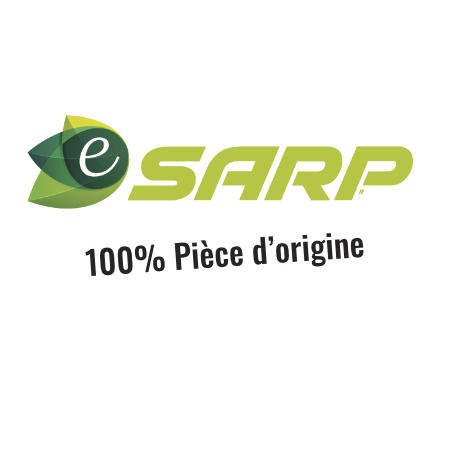 E-SARP