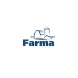 FARMA