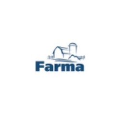 FARMA