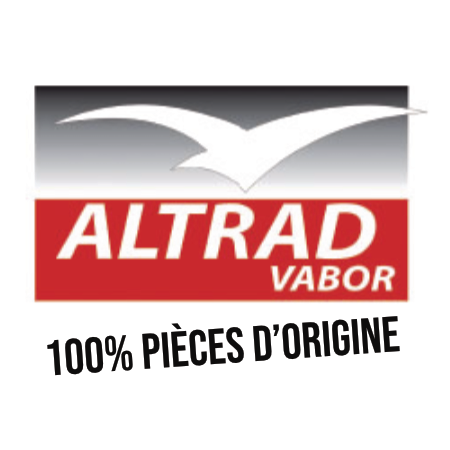 ALTRAD VABOR