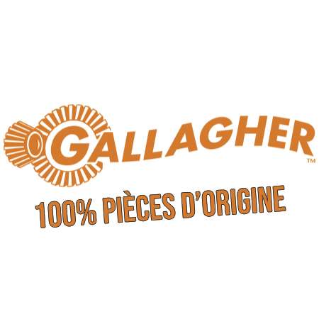 GALLAGHER