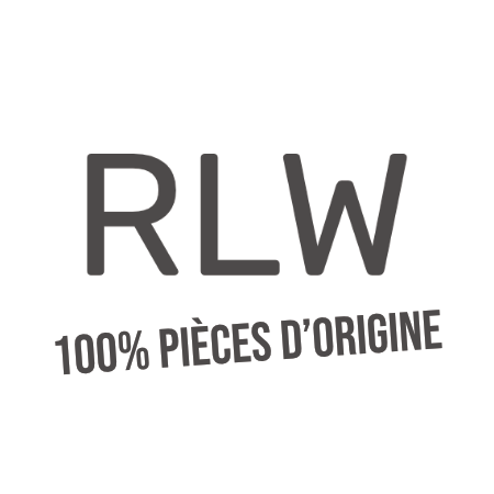 RLW