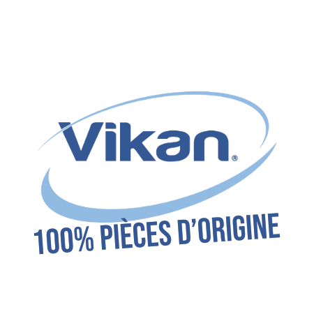 VIKAN