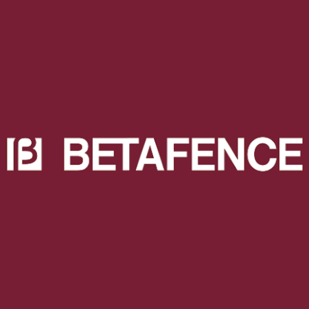 BETAFENCE