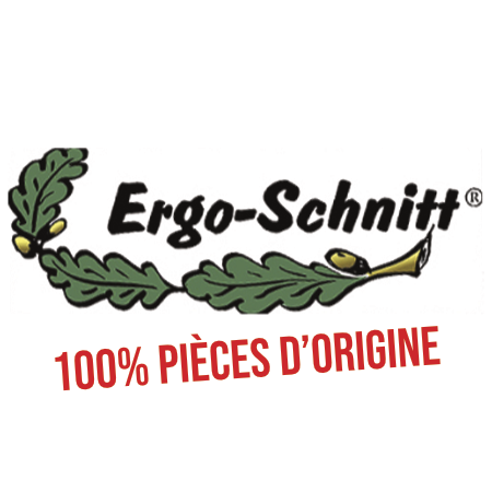 ERGO-SCHNITT