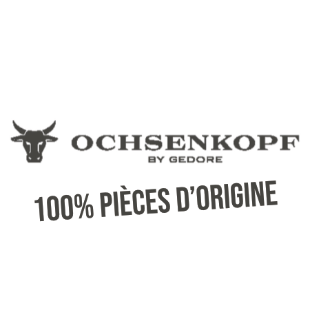 OCHSENKOPF