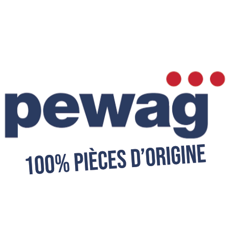 PEWAG